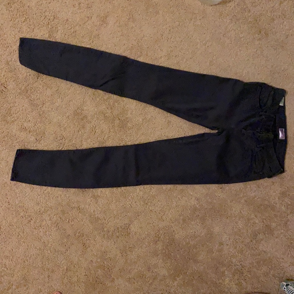 Mother jeans NEVER WORN